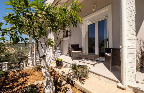 Olea House 2' walk from the sea - Photo 56