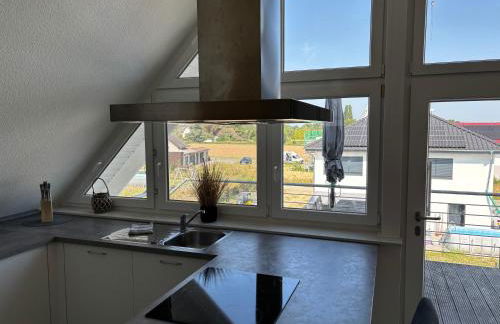 FeWo Schmiedi - Foto 30