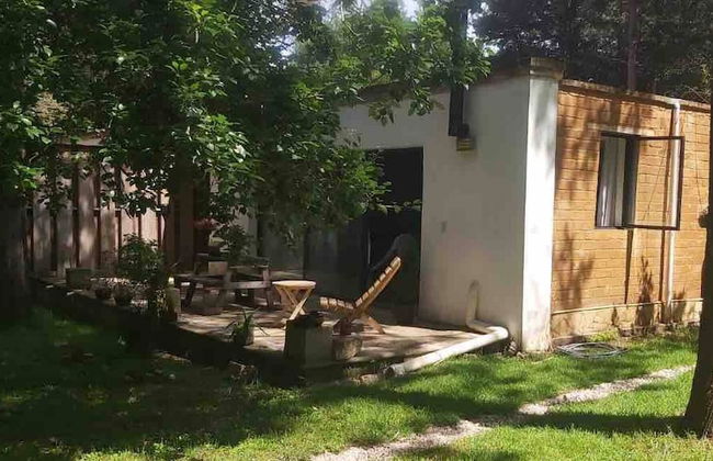 Apartment In San Cristobal De Las Casas, Wifi - Foto 17