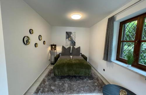 Ferienwohnung Bad Reichenhall (Nonn) - Foto 22