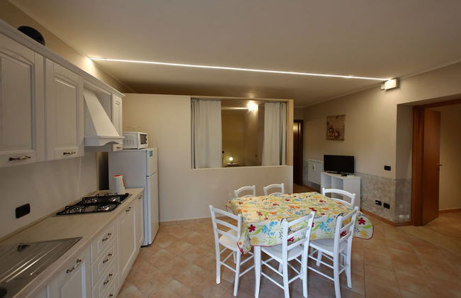 Agriturismo Da Giovanni - Foto 44