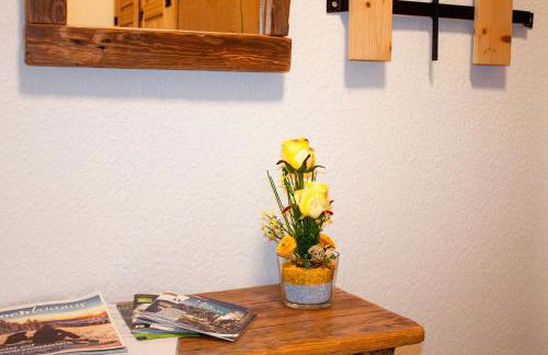 Ferienwohnung in Schönwald Schwarzwald - Foto 18