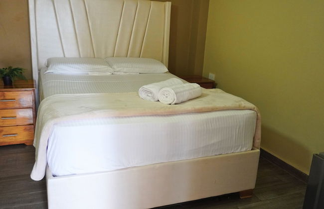 Cabañas Covemar - Foto 7