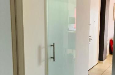 BILOCALE_TORINO_DELUXE - Photo 41