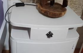 Holiday home Leptir - Foto 19