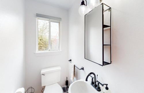 Victorian Dream - Foto 33