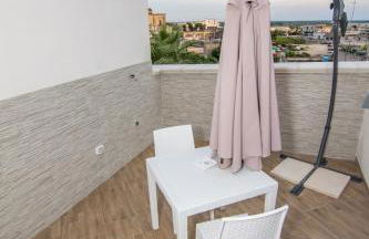 Rifugio Massafera 2 - Foto 47