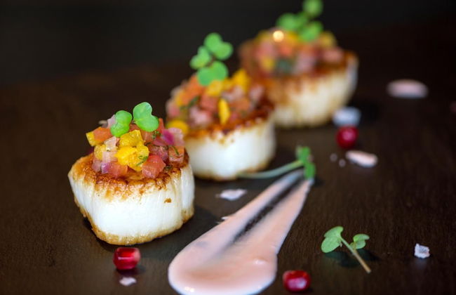 Airport Hotel Entebbe - Foto 23