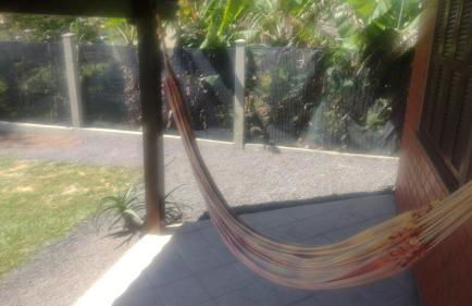 Casa da Felicidade - Foto 26