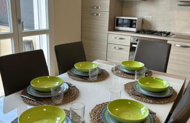 Residenza del Parco - Photo 33