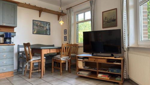 Ferienwohnung, Fedderwardersiel - Foto 5