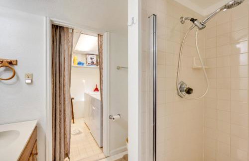 Charming Country Home in Laramie - 4 Mi to UW! - Foto 26