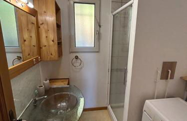 Le Panorama - Foto 6