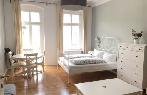 Magnificent turn of century flat (legal) - Foto 15