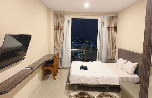 SleepRest - NTC B1203 - Foto 4