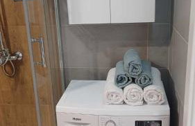 Good Apartament Skawina - Foto 13