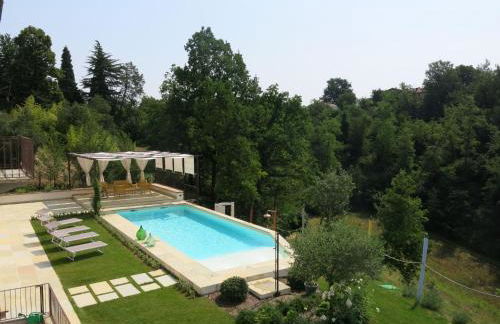 Holiday Home Tenuta Margherita by Interhome - Foto 64
