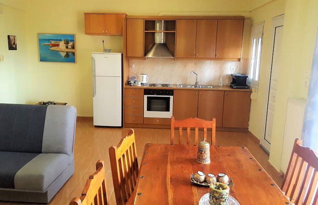 Spacious house with seaview - Foto 23