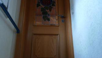 Jocklerturm - Foto 5