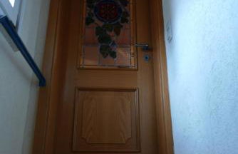 Jocklerturm - Foto 5