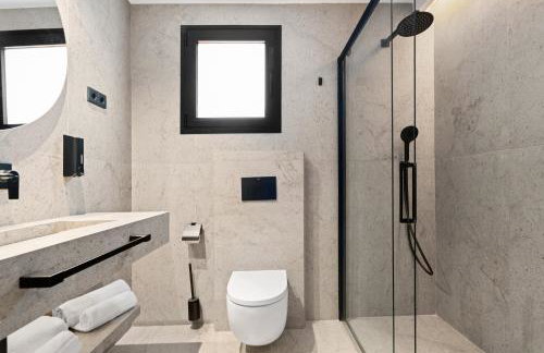 Pacifico Suites near Retiro - Photo 26