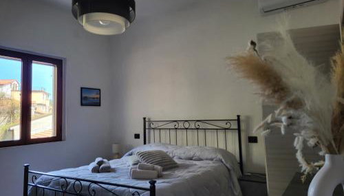 Casa Mafalda - Foto 5