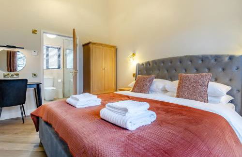 Root - Uk47733 - Foto 20