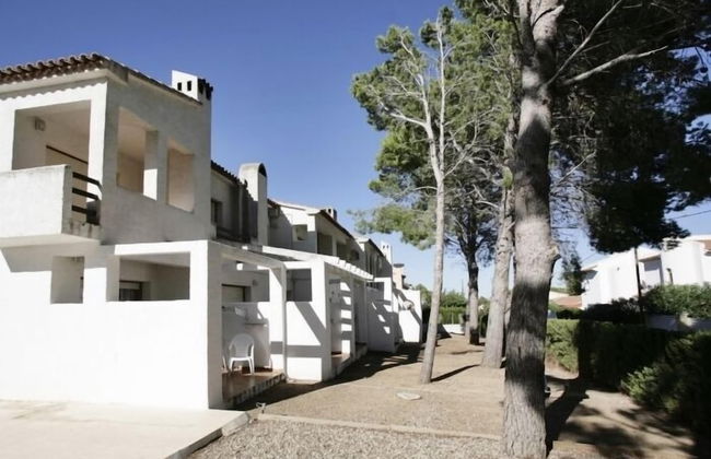 Casa El-Pinar-46 - Foto 12