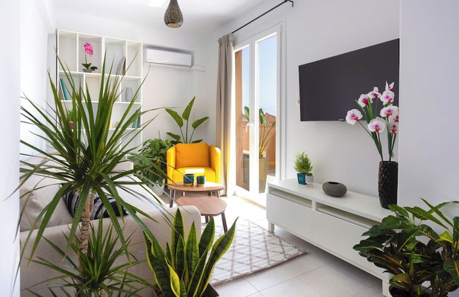 Anemos Deluxe Suites - Ostria - Foto 12