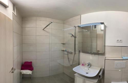 Ferienhaus Wolle & Beate - Foto 15