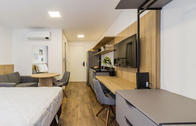 Go 24 By My Way - Foto 11