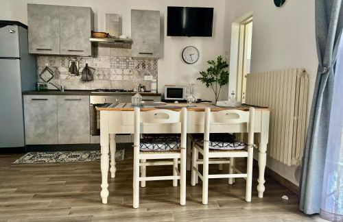 Casa Paolina - Foto 11