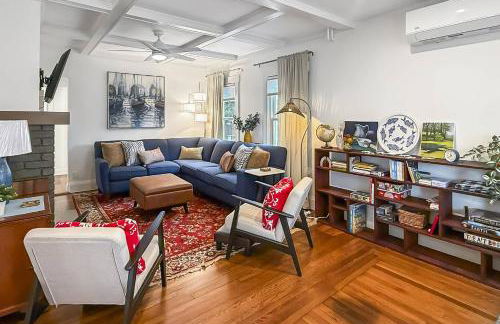 Plymouth Court Turret Retreat - Foto 6