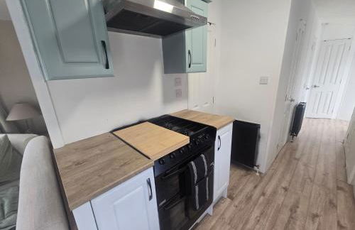 12a Mill View 4 Bed Static Caravan Marton Mere - Photo 8