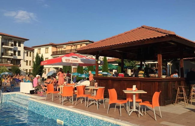 Harmony Hills Residence - Foto 78