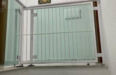 The Brown beach House - Foto 28