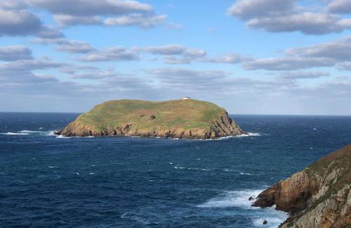 Xilloi Playa - Foto 28