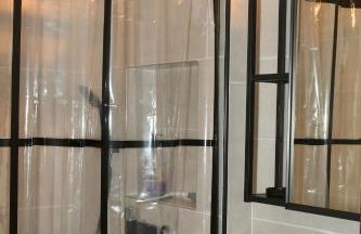 Appartement Fred Chamrousse - Au pied des pistes avec connexion wifi internet haut débit fibre - idéal pour les télétravailleurs - Foto 27