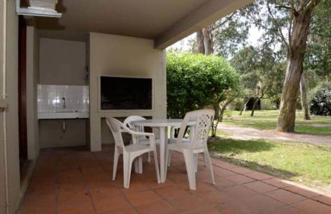 SOLANAS PUNTA DEL ESTE & CRYSTAL BEACH - Photo 58