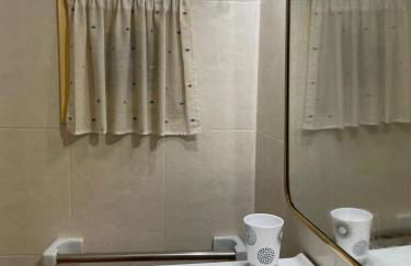 Casa Massó - Foto 5