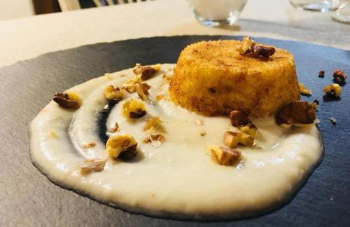 La Collina Degli Ulivi - Foto 18