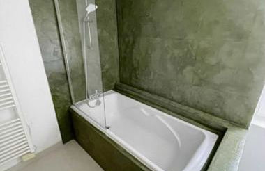 Charmante Maison de Village - Foto 18