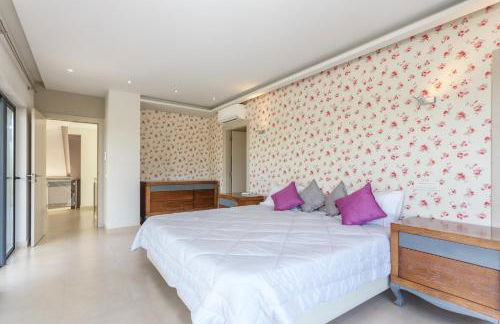 Family Country House - Foto 17