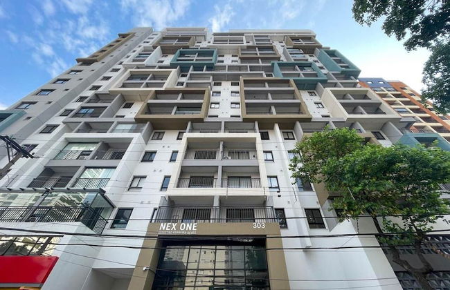 Ministro Ferreira Alves - Foto 56