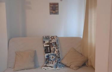 Calicanto Home - Foto 5