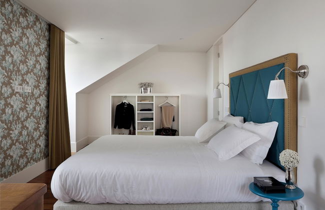 Residentas Apostolos - Foto 13