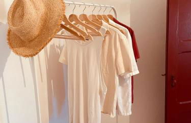 Monte do Pópulo - Foto 18