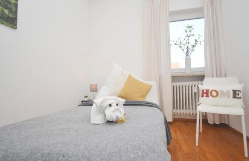 RT04-FW Wohnung in Schwanstetten - Foto 27