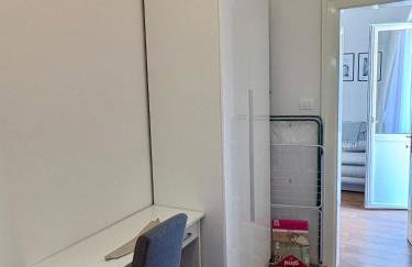 La Perla Centre - Foto 27