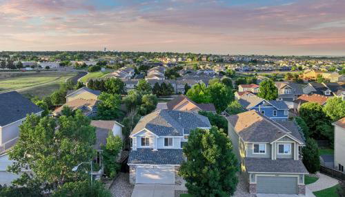 Fountain Family Retreat - Pet Friendly - Foto 4